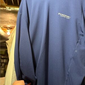 Firestone Country Club Holderness and Bourne